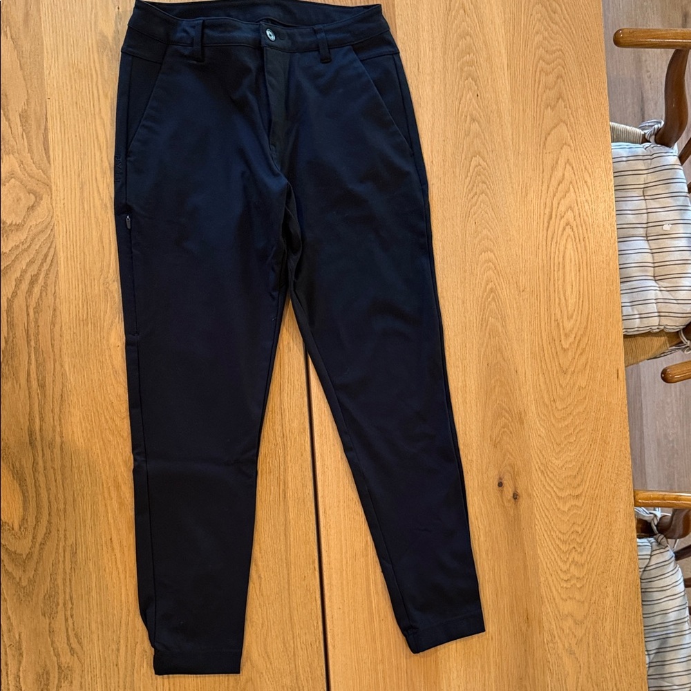 Bylt Everyday Jogger